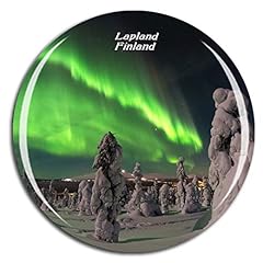 Weekino finland aurora for sale  Delivered anywhere in UK