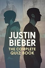Justin bieber complete for sale  Delivered anywhere in USA 