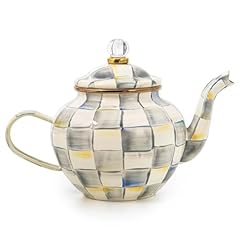 Mackenzie childs cup for sale  Delivered anywhere in USA 