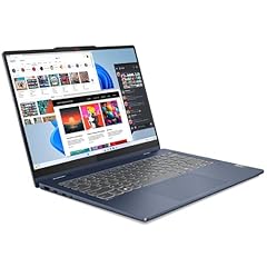 Lenovo ideapad 14ahp9 for sale  Delivered anywhere in USA 