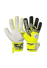 Reusch attrakt grip for sale  Delivered anywhere in UK