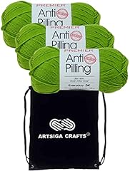 Premier yarns anti for sale  Delivered anywhere in USA 