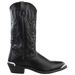 Laredo mens mccomb for sale  Delivered anywhere in USA 