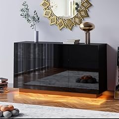 Anbuy led drawer for sale  Delivered anywhere in USA 