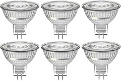 Sylvania mr16 dimmable for sale  Delivered anywhere in UK