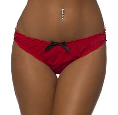 Velvet kitten lingerie for sale  Delivered anywhere in USA 
