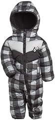 Volcom baby boys for sale  Delivered anywhere in USA 