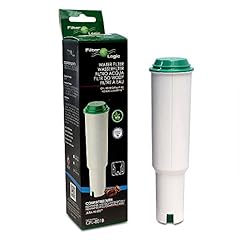 Filterlogic cfl 801 for sale  Delivered anywhere in UK