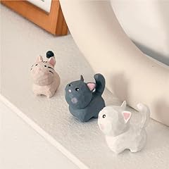 Shaoangduomi cute mini for sale  Delivered anywhere in USA 