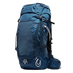 Jack wolfskin crosstrail usato  Spedito ovunque in Italia 