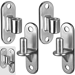 Hagware gate hinges for sale  Delivered anywhere in USA 