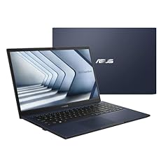 Asus notebook expertbook usato  Spedito ovunque in Italia 