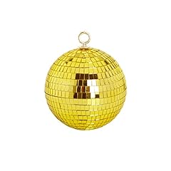 Boule disco miroir d'occasion  Livré partout en France