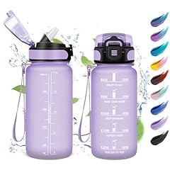 Borraccia 500ml borraccia usato  Spedito ovunque in Italia 