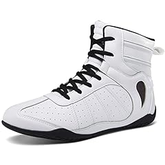 Youngtie chaussures boxe d'occasion  Livré partout en France