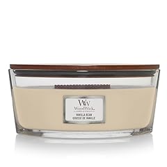 bougie cire trudon d'occasion bougie cire trudon d'occasion Livré partout en France