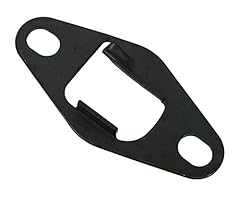 Reverse lockout plate for sale  Delivered anywhere in USA 