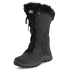 Polar women boots for sale  Delivered anywhere in Ireland