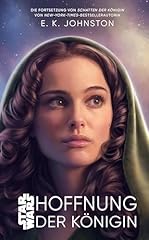 Star wars hoffnung gebraucht kaufen  Wird an jeden Ort in Deutschland