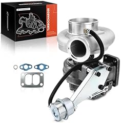 Premium complete turbo for sale  Delivered anywhere in UK