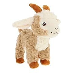 Keel toys keeleco gebraucht kaufen  Wird an jeden Ort in Deutschland
