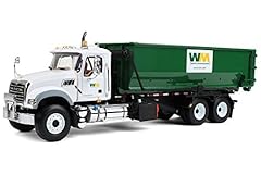 First gear mack for sale  Delivered anywhere in USA 