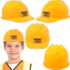 Anapoliz kids dress for sale  Delivered anywhere in USA 