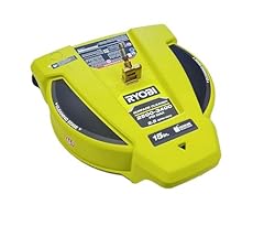 Ryobi 3400 psi for sale  Delivered anywhere in USA 