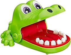Hasbro gaming cocco usato  Spedito ovunque in Italia 