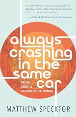 Always crashing car for sale  Delivered anywhere in USA 