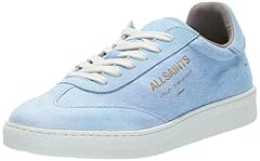 Allsaints women thelma for sale  Delivered anywhere in UK
