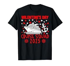 Valentine day cruise for sale  Delivered anywhere in USA 