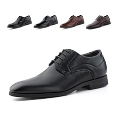 Scarpe stringate uomo usato  Spedito ovunque in Italia 