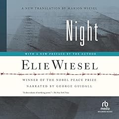 Night for sale  Delivered anywhere in USA 