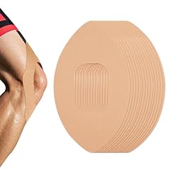 Stück blau kinesiologieband gebraucht kaufen  Wird an jeden Ort in Deutschland