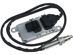Nox9029 capteur nox d'occasion  Livré partout en France