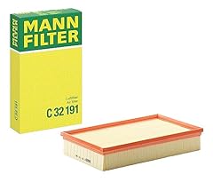Mann filter 191 d'occasion  Livré partout en France
