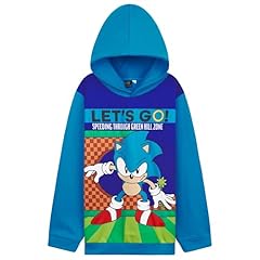 Sonic the hedgehog usato  Spedito ovunque in Italia 