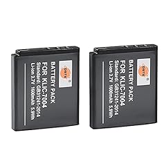 Dste replacement 2pcs for sale  Delivered anywhere in USA 