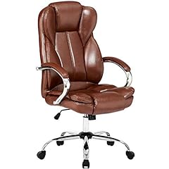 Office chair desk for sale  Delivered anywhere in USA 