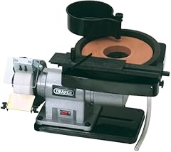 Draper 31235 wet for sale  Delivered anywhere in UK