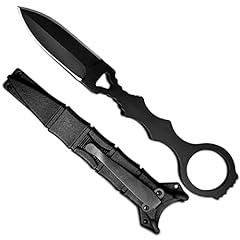 Gotzchix tactical edc for sale  Delivered anywhere in USA 