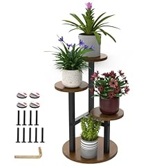 Aufuga plant stand for sale  Delivered anywhere in USA 
