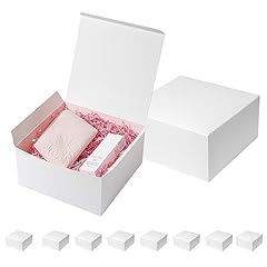 Mcfleet gift boxes for sale  Delivered anywhere in USA 