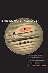 The long space d'occasion  Livré partout en France