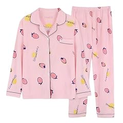 Cocila womens pyjamas for sale  Delivered anywhere in UK