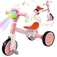 Tricycle toddlers year for sale  Delivered anywhere in USA 