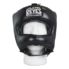 Cleto reyes boxing for sale  Delivered anywhere in USA 