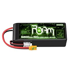 Ovonic roam series for sale  Delivered anywhere in USA 