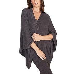Barefoot dreams women for sale  Delivered anywhere in USA 